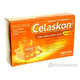 CELASKON Horúci nápoj 14 vreciek