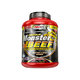 Hovädzí proteín Anabolic Monster Beef - Amix, čokoláda, 1000g
