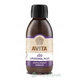AVITA JÓD LIPOSOMAL PLUS fosfolipidový komplex 1x200 ml