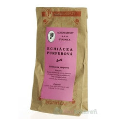 AGROKARPATY ECHINACEA PURPUROVÁ kvet, 30g