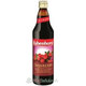 Rabenhorst Brusnicová šťava 750ml