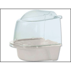 Kúpeľňa Savic Splash