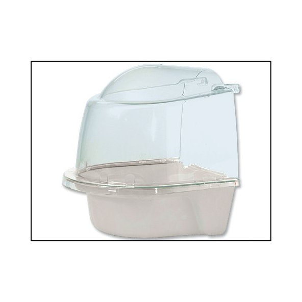 Kúpeľňa Savic Splash