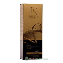 Fytofontana stem cells PURE Wrinkle 125ml