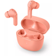 PHILIPS tws slúchadlá TAT2206PK/00