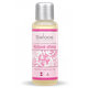 Hydrofilný odličovací olej Ružové drevo SALOOS Naturcosmetics 50 ml