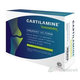 CARTILAMINE CHONDRO 60 tabliet