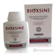 BIOXSINE ŠAMPÓN mastné vlasy 300ml