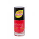 Lak na nechty Hot Summer 8 Free Benecos 5 ml