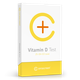 Test Vitamínu D - CERASCREEN