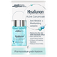 HYALURON koncentrát proti vráskam + hydratácia 13ml