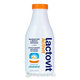 Lactovit Activit Sprchový gel s aktívnou ochranou 1x500 ml