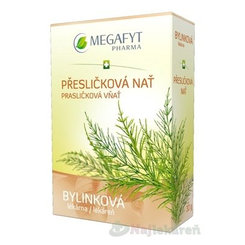 MEGAFYT BL PRASLIČKOVÁ VŇAŤ, 30g