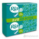 Ria Air Active NORMAL hygienické vložky 24 ks