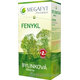 MEGAFYT Bylinková lekáreň FENIKEL, 20x1,5g
