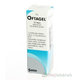 OFTAGEL 2,5 mg/g gél na suché oči 10 g