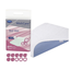 MoliCare Premium Bed Mat Textile 7 kvapiek 85x90cm textilná absorpčná podložka 1x1 ks