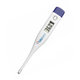 CELIMED digitálny lekársky teplomer DT-01B