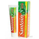 SANTOIN zubná pasta 100 ml