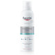 Eucerin HYALURON Hyaluronóvá hydratačná hmla 150ml