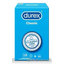 DUREX Classic kondóm 18 ks