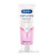 DUREX Naturals Sensitive lubrikačný gél 100 ml