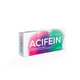 ACIFEIN  proti bolesti 20 tbl