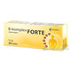 Noventis B-komplex FORTE