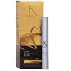 Fytofontana stem cells BOTU Intense sérum 1x4,5 ml