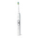 Philips Sonicare 6100 ProtectiveClean White