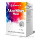 BIOMEDICA AkneSilver Mask maska pre pleť so sklonom k akné 7x10 ml