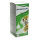 Bronchicum sirup 130g
