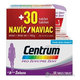 Centrum pre ženy SPRING PROMO tbl 60+30 naviac (90 ks)