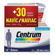 Centrum pre mužov SPRING PROMO tbl 60+30 naviac (90 ks)