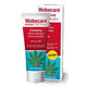 Wobecare Active CBD krém s upokojujúcim a chladivým účinkom 100ml