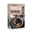 Proteínová zmrzlina Protein Ice Cream - GymBeam, vanilka,  500g