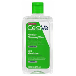 CeraVe Micelárna voda 295ml