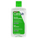 CeraVe Micelárna voda 295ml