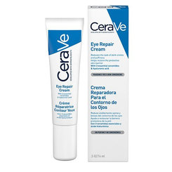 CeraVe Obnovujúci očný krém 14ml