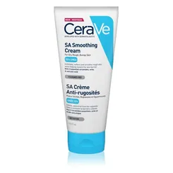 CeraVe SA Zjemňujúci  hydratačný krém 177ml
