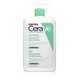 CeraVe Čistiaci penivý gél 1L
