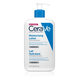 CeraVe Hydratačné mlieko 473ml