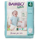 BAMBO PANTS 4 (7-14 kg)