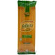 Bezgluténové, kukuričné cestoviny Fellicia Spaghetti, 500g