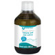 Pharma Activ Jód extra 300 ml