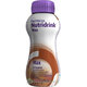 Nutridrink Max s čokoládovou príchuťou 4x300 ml
