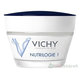 VICHY Nutrilogie 1 krém na suchú pleť 50ml
