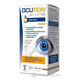 OCUTEIN SENSITIVE očná voda 1x50 ml