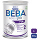BEBA EXPERT pro HA 2 (od 6 m), následná mliečna výživa, 1x800g