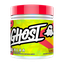Aminokyseliny BCAA - Ghost, príchuť lemon crush, 330g